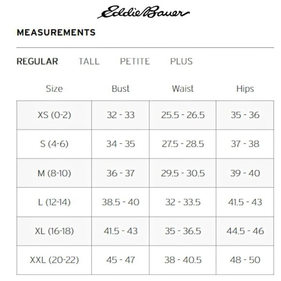 NWT Eddie Bauer 2-Pack Cozy Soft Sweatshirt Crewneck and Hoodie Combo Set - Picture 10 of 11